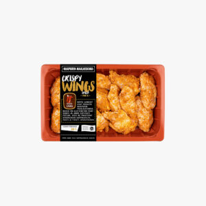 Whole Balls Kashmiri Red Chilli BLK Foods Daily