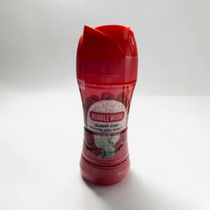 Perlas Perfumadas para Ropa